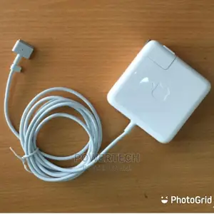 Macbook Charger