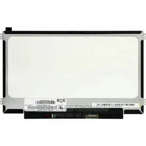 Laptop Screen Replacement New Arrival