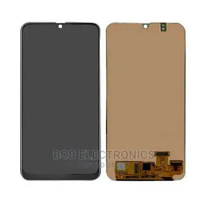 Samsung A10 A20 A30 A50 A70 Screen Replacement Available