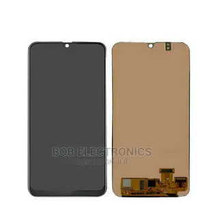 Samsung A10 A20 A30 A50 A70 Screens Replacement Offer