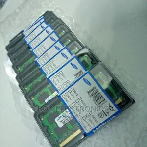 Desktop Rams DDR2 DDR3 DDR4 at a Discounted Price