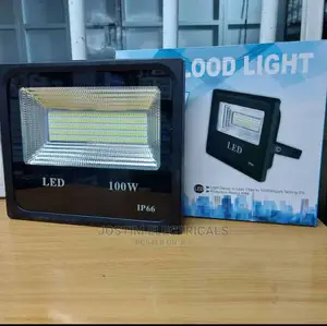100w Ac Flood Lights