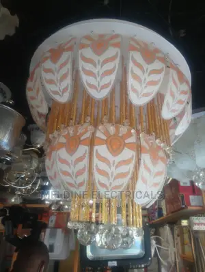 Bluetooth Chandarias