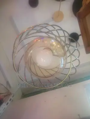 Pendant Hanging Light