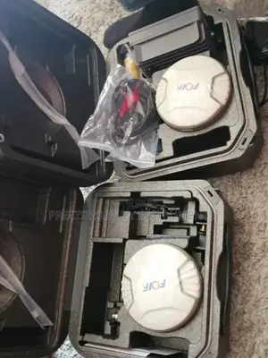 Foif RTK (A90 Model)