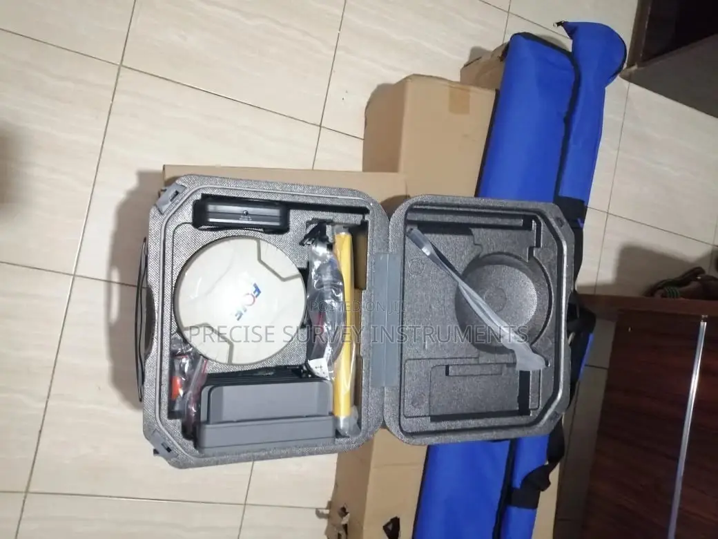 Foif RTK (A90 Model)