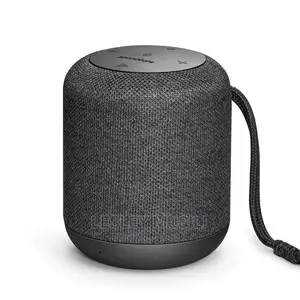Anker Soundcore Motion Q