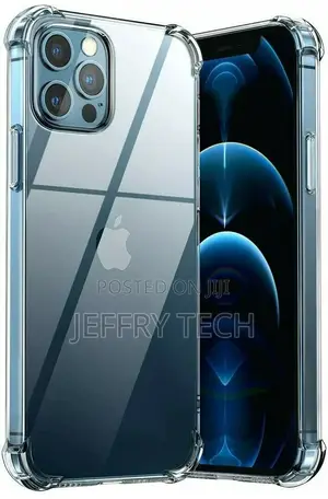 Case for iPhone XR X XS Max 11 12 Pro 8 7 6s Protector Soft