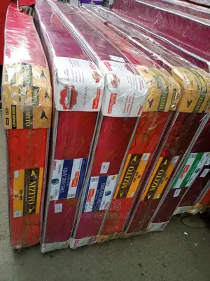 Magodoro Za High Density Mombasa. Free Delivery