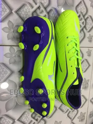 Latest Adidas Football Boots