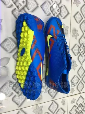 Original Football Trainers