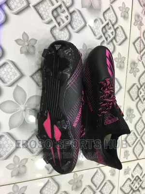 Original Football Boots