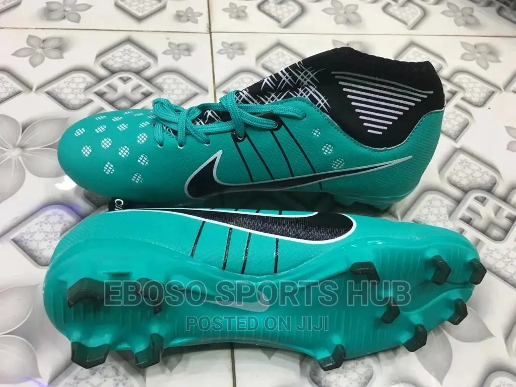 Original Football Boots