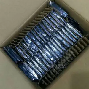 New Laptop Internal Hard Disk Offer