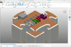 Autodesk Powershape Ultimate 2022