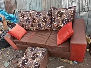 Three Seater for Sale
