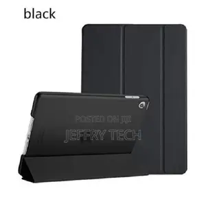 Smart Case for iPad 2 3 4 -Old Model With Auto Sleep/ Wake -