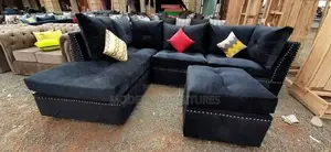 Modern Sofas