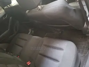Mazda CX-5 2015 Blue