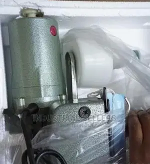 Movable Bag Closer