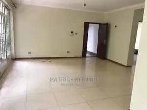 3bdrm Apartment in Jacaranda Gardens, Kahawa West for rent