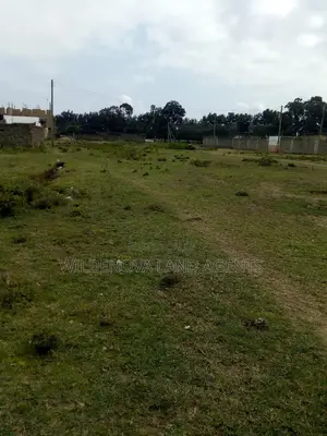 20 Acre of Land on Sale in Naivasha Town