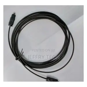 Optical Digital Cable TOSLINK -3m
