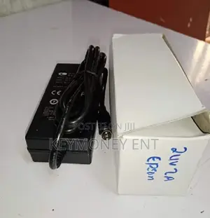 EPOS Thermal Receipt Printer Adapter