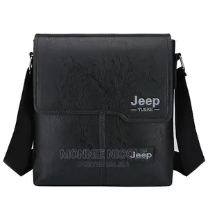 Tablet Bags/Sling Bags