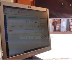 Best Quality Online Restaurant POS Software Only System