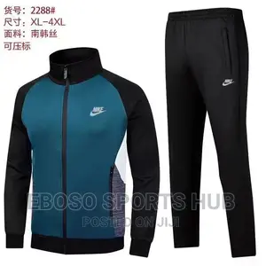 Original Football Fleece