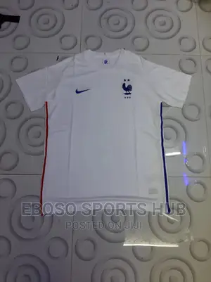 Original Latest Season 2021/2022 Football Jersey