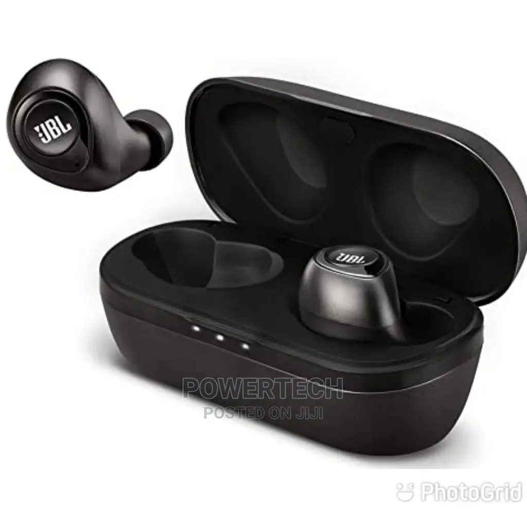 JBL Pods- Tws 4
