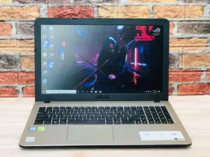 Skypro Laptop Repair