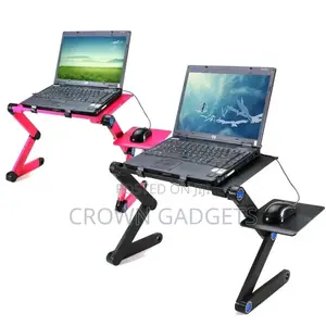 Amazing Stylish Laptop Stand
