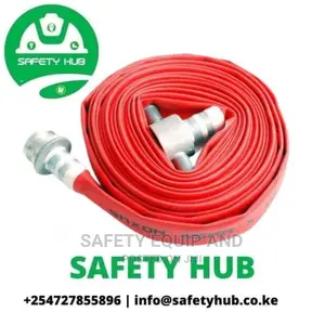 Delivery Hose for Sale at Discounted Price in Kenya