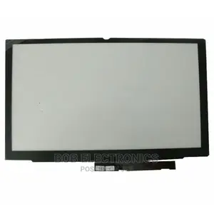 Hp 15.6 New Arrival Laptop Screens