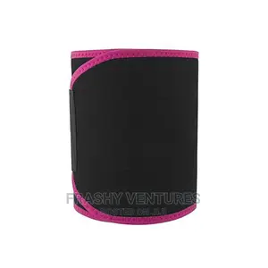 Sauna, Slimming Belt