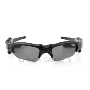 Bluetooth Sunglasses Outdoor Smart