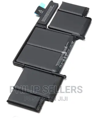 A1493 Battery For Apple Macbook Pro Retina 13 Inch A1502 La