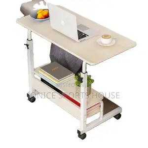 Laptop Stands