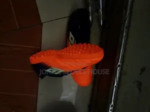 Football Trainers