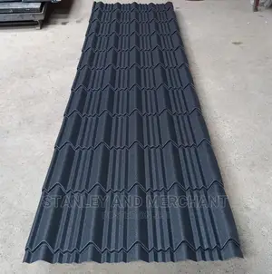 30 Gauge Versatile COUNTRYWIDE DELIVERY.