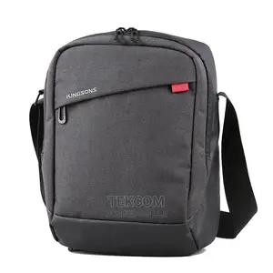Kingsons Trendy Series Tablet Bag 10.1”