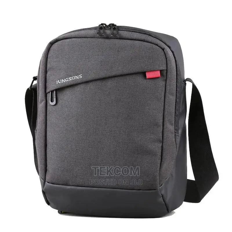 Kingsons Trendy Series Tablet Bag 10.1”