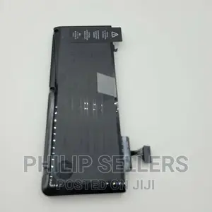 Apple Macbook Pro 13" A1278 Mid 2009 2010 2011 2012