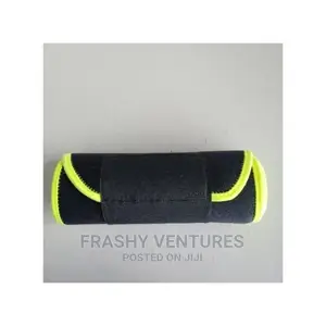 Generic Waist Trainer Weight.Loss Belt