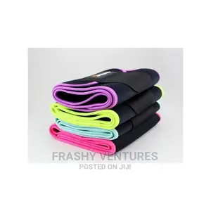 Waist Sauna Belt