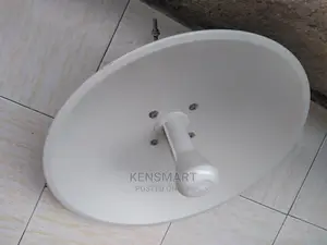 Cambium Force 200