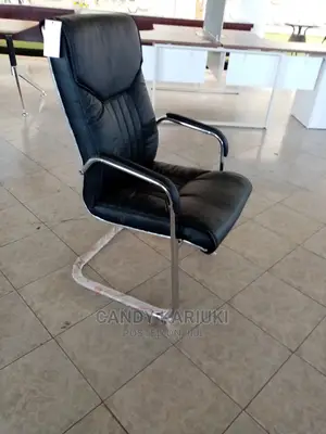 Conference Room Chair